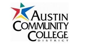 ACC expanding program offering up to $5K for tuition, fees