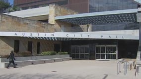 Austin City Council fights against proposed 2.5 percent property tax revenue cap