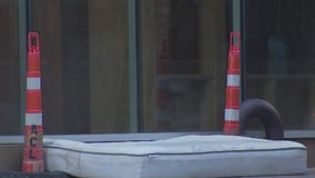 Austin Police Association talks officer safety for working homeless camps