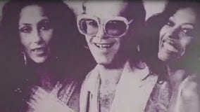 SXSW 2019: 'Boy Howdy'