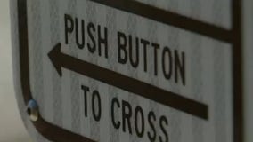 Vision Zero showing positive results in reducing crashes, fatalities