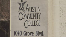 ACC, Texas State partner to launch new program for transfer students