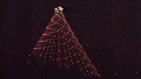 City of Austin to hold virtual Zilker Holiday Tree lighting