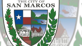 City cracks down on pollution in San Marcos River