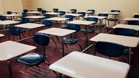 Texas Education Agency releases school district & school grades