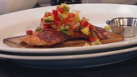 Cooking with FOX 7: FD's Grillhouse