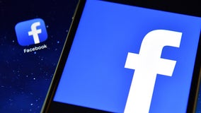 As feds loom, states hit Facebook, Google with new probes