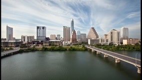 Austin-Travis County enters Stage 5 guidelines: What does that mean for you?