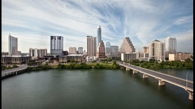 City of Austin awards additional $2.5M in grants to small businesses