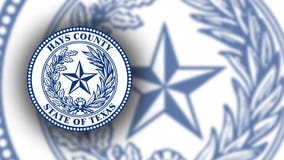 Law enforcement incident in Buda causes school lockout