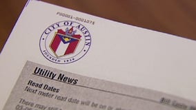 Texans face skyrocketing home energy bills as the state exports more natural gas than ever