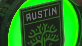 Austin FC to host Real Salt Lake for round one of Audi 2022 MLS Cup Playoffs