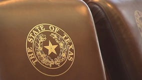 Texas Legislature Opens Amid Pandemic and Ongoing Political Unrest