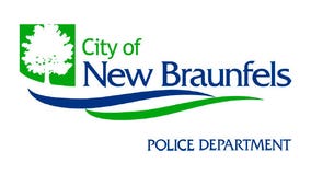 Texas Rangers investigating New Braunfels officer-involved shooting