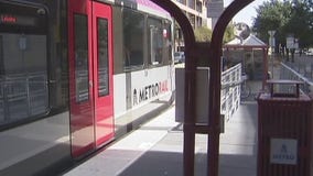 MetroRail suspended Labor Day weekend, says CapMetro