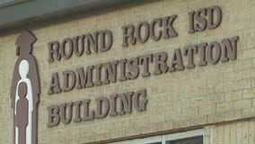 Round Rock ISD school board seeking candidates for appointee