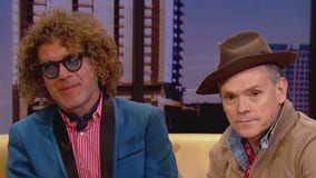 SXSW 2018: 'A Tuba to Cuba'