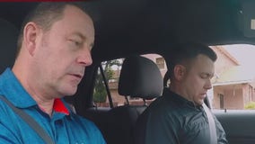 SXSW 2019: Ernie & Joe