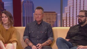 SXSW 2019: Tone Deaf