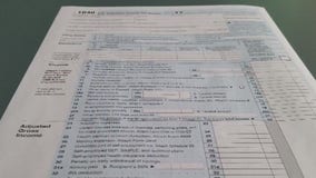 Taylor Tax Office will be closed June 24 through July 4