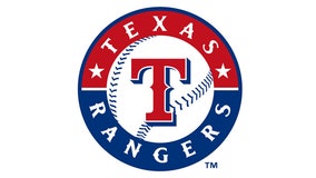 Texas Rangers Baseball Foundation to donate $500K in grants