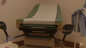 Why “heartbeat bill” is a misleading name for Texas’ near-total abortion ban