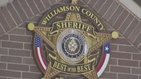 Williamson County homeowner shoots, kills burglary suspect: sheriff