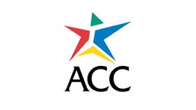 ACC Cypress Creek Campus to close March 21 due to water leak