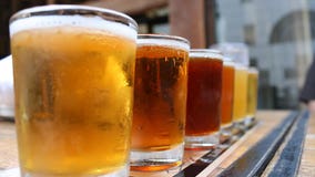 Gov. Abbott says more opening coming soon, hints at reopening bars