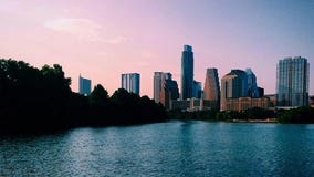 City of Austin inviting innovators to compete in 7th Annual [Re]Verse Pitch Competition