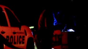 Police investigating after finding suspicious device in Pflugerville