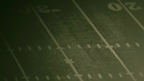 Texas high school football playoffs: Bi-district round begins this week