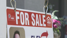 28% of Texas single-family homes purchased by institutional buyers in 2021: report