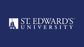 St. Edward's University to cut six athletic programs at the end of spring 2020