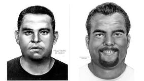 Pflugerville & Round Rock police investigating separate attempted child luring incidents
