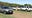 Weekend route to access Zilker Park parking lots has changed