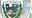 San Marcos officials warn of phishing scam