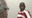 Rodney Reed supporters celebrate suspended execution, “the fight is far from over”