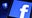 As feds loom, states hit Facebook, Google with new probes