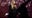 Stevie Nicks drops out of Austin City Limits Music Festival