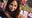 Haruka Weiser: Safe Horns continues to fight for improvements 9 years after UT student's murder