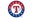 Texas Rangers Baseball Foundation to donate $500K in grants