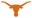 Frank Erwin Center Wikipedia page changed after Texas Tech beats Texas