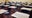 Unlicensed religious chaplains may counsel students in Texas’ public schools after lawmakers OK proposal