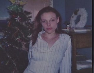 Detectives_file_warrant_for_possible_new_0_20190523023614
