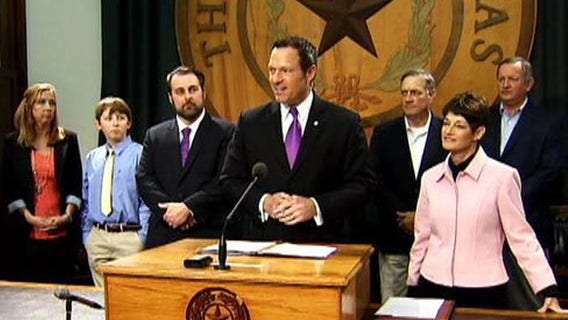 New bills aim to protect Hays County groundwater