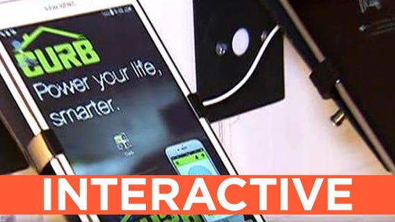 Freescale's Internet of Tomorrow tour at SXSW