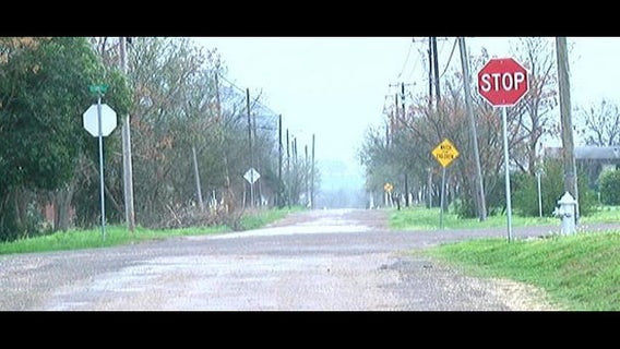 Neighbors say they're not surprised by Taylor man's murder