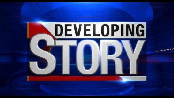 Bass Concert Hall evacuated during a performance