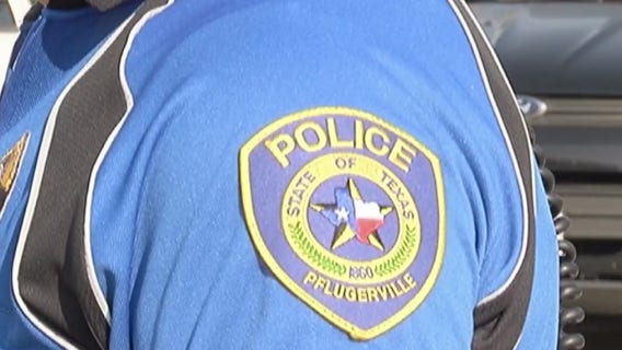 Pflugerville PD closer to getting rifle resistant vests